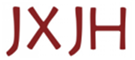  JXJH