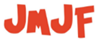  JMJF