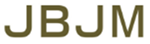  JBJM