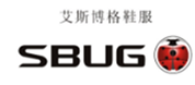  sbug