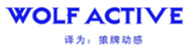  WOLFACTIVE