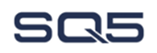  SQ5