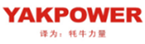  YAKPOWER