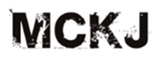  MCKJ