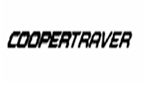  COOPERTRAVER