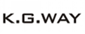  KGWAY