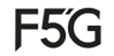  F5G