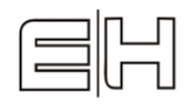  EH