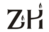  ZH