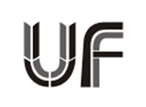  UF