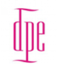  DPE