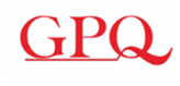  GPQ