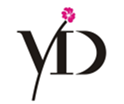  YD