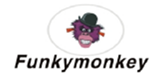  FUNKYMONKEY