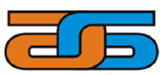  GG