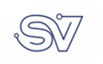  SV