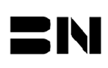  BN