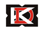  KD