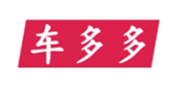  车多多
