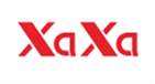  XAXA