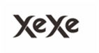  XEXE