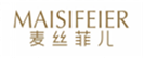  麦丝菲儿