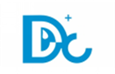  DC