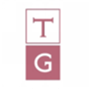  TG