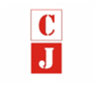  CJ