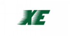  XE图形