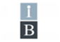  IB