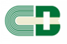  CB
