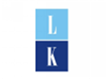  LK图形