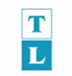  TL