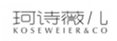  珂诗薇儿