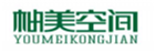  柚美空间