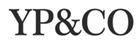  YP&amp;CO
