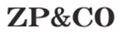  ZP&amp;CO