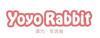  YOYO