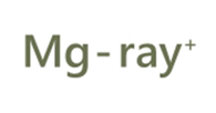  Mg-ray