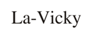  La-Vicky