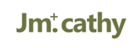  Jmcathy