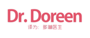  DrDoreen