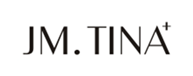  JMTINA