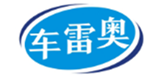  车雷奥
