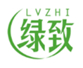  绿致