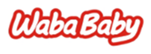  WABABABY