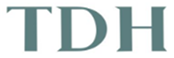  TDH