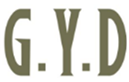  GYD