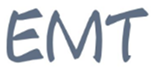  EMT